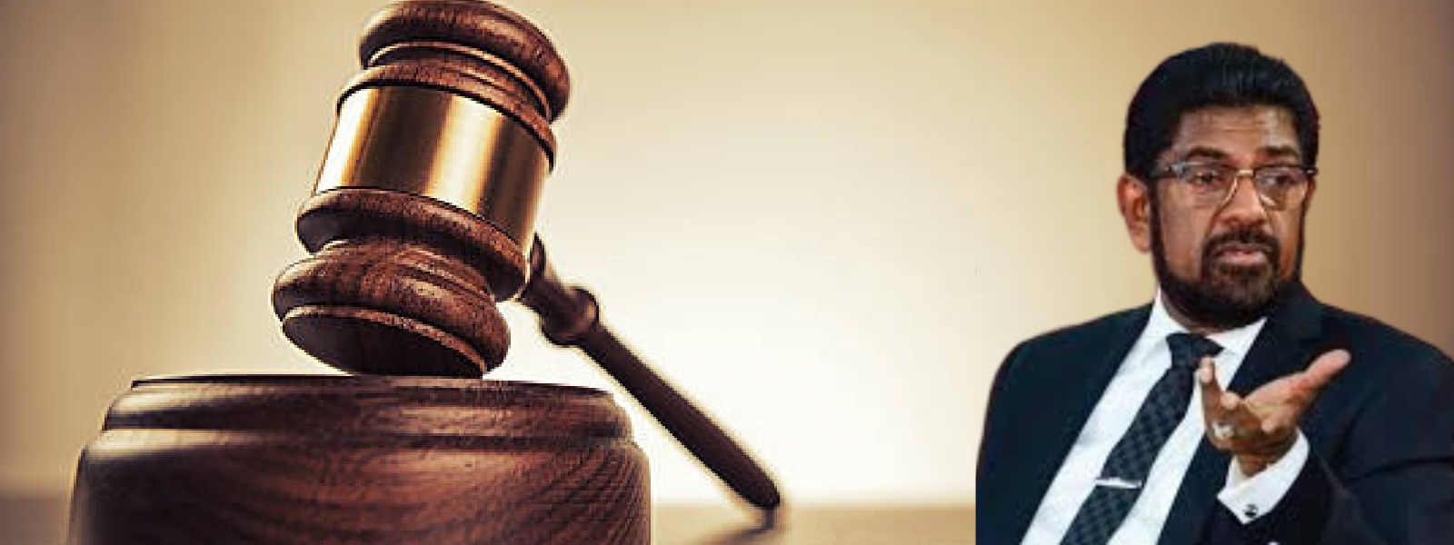 Ex-Health Minister Fined Rs. 75M for Rights Breach